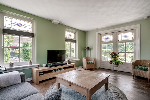 Medium property photo - Oude Beekseweg 60, 6942 JA Didam